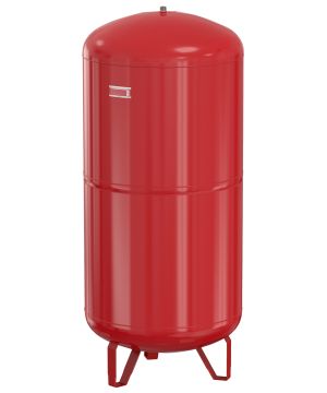 Flamco Flexcon Expansion Vessel - 1000Ltr