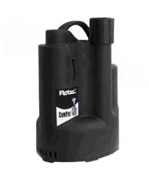 Flotec Compac 150 230v