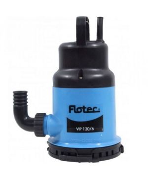 Flotec VIP130-6 MAN