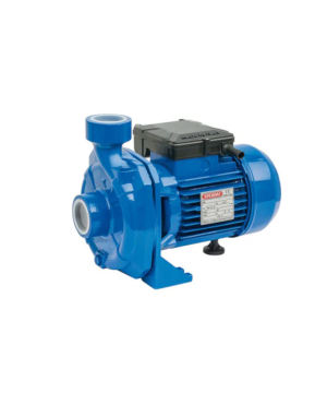 Tsurumi GAM100 Centrifugal Pump - 230v - Single Phase