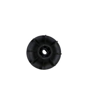 Goliath Impeller