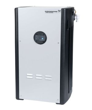 Grundfos Home Booster Packaged Pumping System - 230v - 4.5 Bar Version