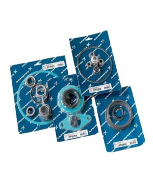 Grundfos CR(N)2/4 AUUE/V Seal Kit - 985205