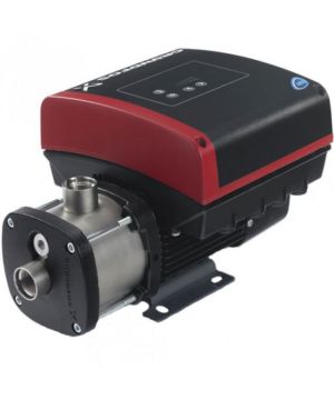 Grundfos CME 1-8-G A R G E AQQE Horizontal Multi-Stage Booster Pump 240V