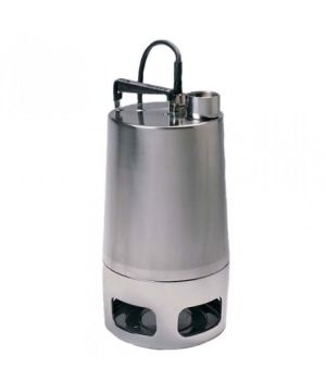 Grundfos Unilift AP 50.50.11.3, 415V Dirty Water Pump without Floatswitch