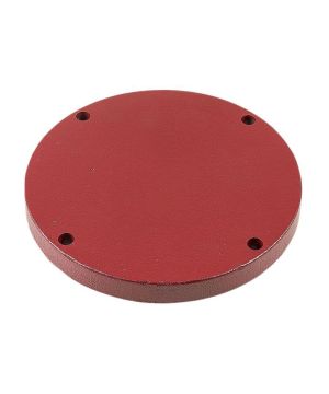 Grundfos Blanking Flange - 565055