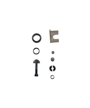 Grundfos Bottom Bearing Kit - 96416580