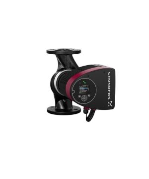 Grundfos Magna3 50-120F 97924284 Variable Speed Circulator