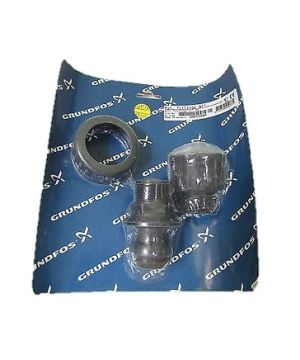 Grundfos MQ 3 Fittings Kit