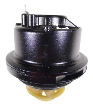Grundfos Pump Head Kit - 98357753