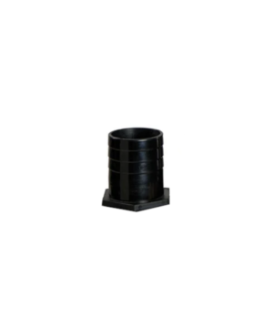 App HD-15 Sump Pump 50mm Outlet