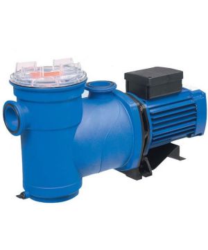 HydroAir AV50-3DN-S-ITT