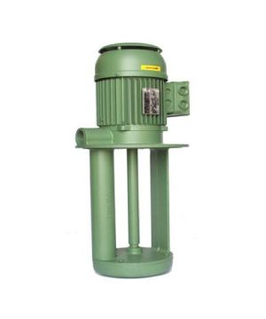 Sacemi IMM80B Coolant Pump - 250mm - 60Hz Supply