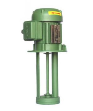 Sacemi IMM50A STEM Coolant Pump - 150mm - 110V