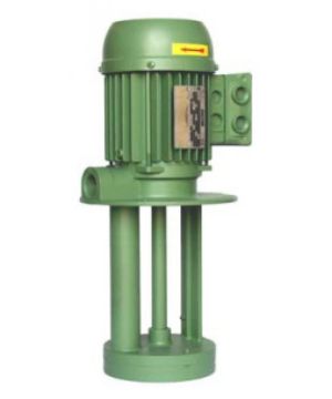 IMM63A STEM 300mm 3Ph