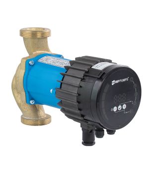 IMP NMT SAN SMART C 25/60-180 Circulator Pump