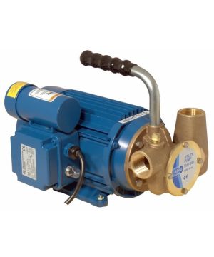 Jabsco 53040-2103-110 Utility Pump - 110v