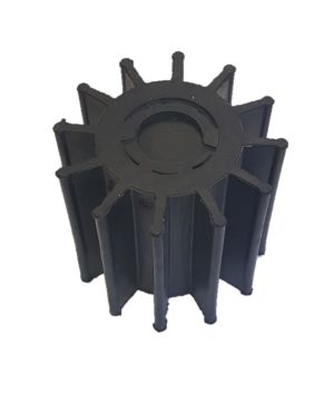 Jabsco Impeller - 17936-0001B