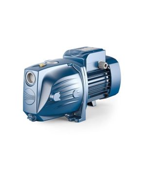 Pedrollo JSWM-2C-M Self Priming Pump