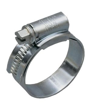 Hose Clip 70-90mm