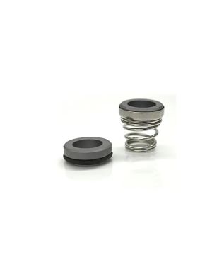 Lowara KL01AA3 Mechanical Seal Kit For Lowara SHE/SHS Series