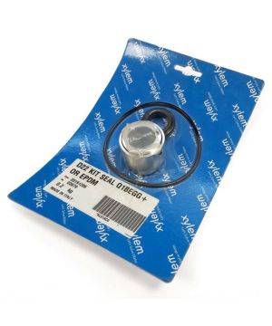 Lowara KL01AC0 Seal Kit SK11 - ESV33-46-66-92-125 & O-Ring