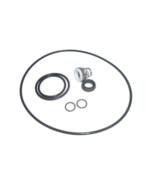 Lowara KL02AA1 O-Ring Kit for Lowara E-SV 1/3/5 Series Pump