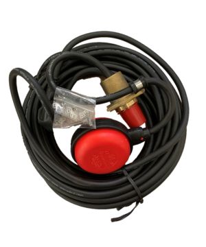 KSB Cable & Gland with Float Switch - KSB AMA Porter 500 & 600