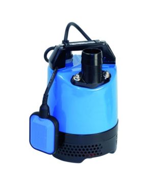 Tsurumi LB 800 Submersible Pump - Pendant- 110v