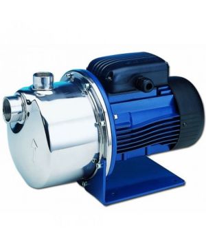 Lowara BGM11/A 1.1KW 220/240 50