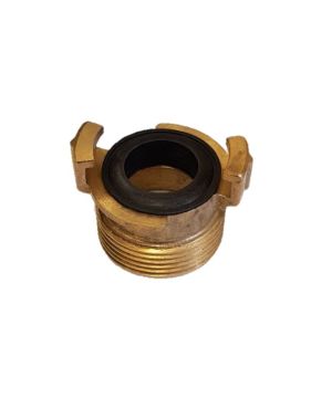 1.25" Male BSP Swift