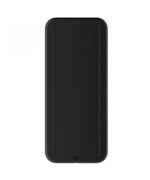 Grundfos GO MI 301 Universal Dongle for Android/ IOS Smartphones