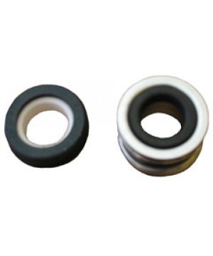 Mono Seal Kit - CMS Pump Range