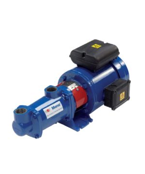 Mono CMM 243 Self-Priming Pump - 110v