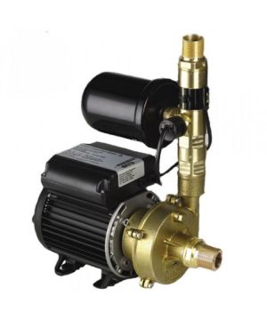 Monsoon Extra Universal U1.4 bar Single