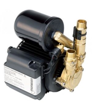 Monsoon Universal U4.5 bar Single