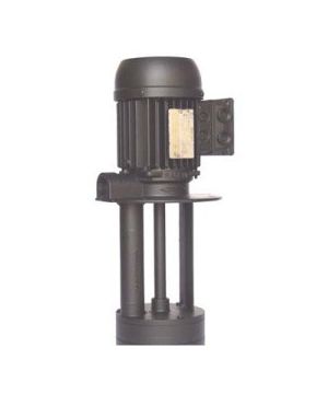 Sacemi MP63C Coolant Pump - 330mm