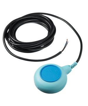 Flygt NF-5 Double Acting Float Switch - 30m