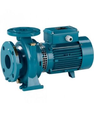 NM 50/12A/B PUMP 4KW. 3 PHASE