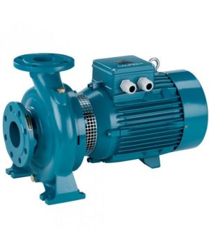 NM 65/16B/A PUMP 11KW.