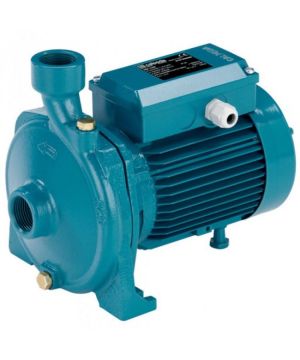 NMM 2 A/A PUMP 230 VOLT