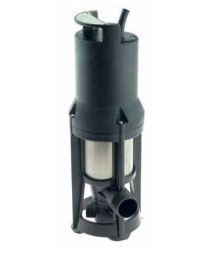 DAB NOVAIR 200 M-NA Submerged Aerator 230v - Single Phase - 5m Cable