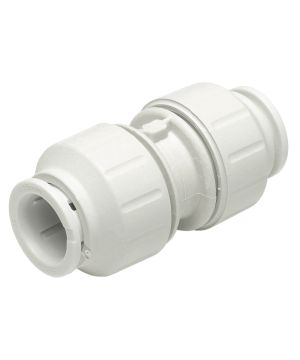 Speedfit 22MM Union Connector