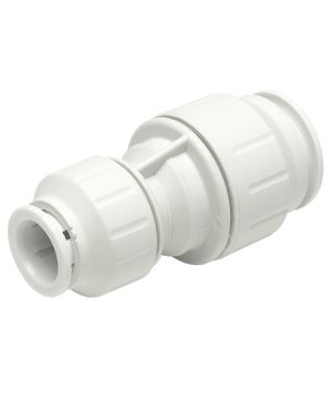 Speedfit 22MM - 15MM Reducing Union