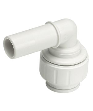 Speedfit 15MM X 15MM Plug In Elbow