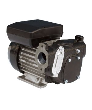 Piusi Panther 56 Fuel Oil transfer pump - 230v