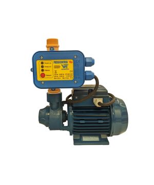 Pentax PM45 Negative Head Shower Pump