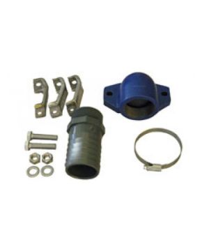 Portable Installation Kit for KSB AMA-Porter 500 Series Pumps