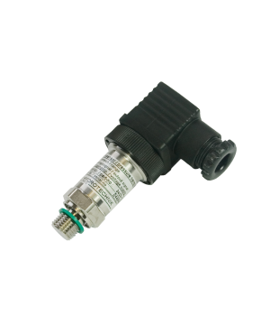Wilo Press Sensor - 1/4 inch - 0-16 Bar