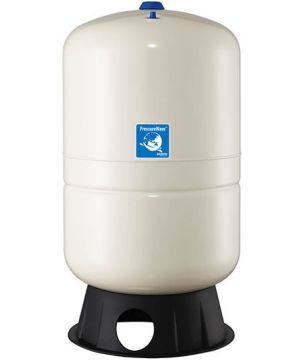 PressureWave Vessel - Vertical - 35Ltr